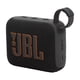 thumbnail image 1 of Parlante Go 4 Bluetooth JBL, 1 of 11