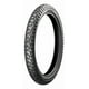 thumbnail image 1 of Neumático Moto Heidenau K60 Scout 120/70R19 Delantero 60T, 1 of 2
