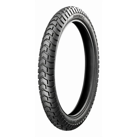 Neumático Moto Heidenau K60 Scout 120/70R19 Delantero 60T