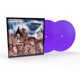 thumbnail image 1 of ABIS MUSIC ATLANTIC RECORDS Vinilo Us And Them, 1 of 1