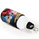 thumbnail image 2 of Henry Danger Funda enfriadora de latas, aislante de bebidas para mantener frías o calientes, funda térmica plegable para latas, portabebidas reutilizable, 2 of 6