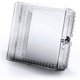 thumbnail image 2 of Cubretermostato Pequeño 113X113X64 mm Honeywell, 2 of 4