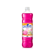 thumbnail image 1 of POETT FLORES PRIMAVERA  900 ML, 1 of 2