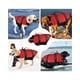 thumbnail image 4 of CHALECO SALVAVIDAS PARA PERROS TALLA L 75x60 cm, 4 of 6