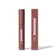 thumbnail image 1 of Tinte labial Smooche peel-off resistente al agua e hidratante 3,5 ml, 1 of 8