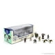 thumbnail image 1 of Set de miniaturas de WizKids con el papel fundamental de los personajes de Tal'Dorei, 1 of 3