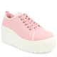 thumbnail image 1 of Zapatillas Mujer Berlin Rosado, 1 of 6