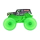 thumbnail image 2 of Vehiculo con Luz y Sonido, 2 of 4