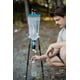 thumbnail image 4 of Sistema de filtración de agua Sawyer Squeeze con vejiga Cnoc de 2 litros, 4 of 9