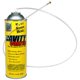 thumbnail image 1 of SELLADOR KBS Coatings 496 g Varilla de Recubrimiento para Cavidades Amarilla, 1 of 1