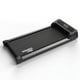 thumbnail image 3 of Trotadora TM40 Plus Ten Series, 3 of 5