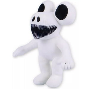 Genérica - Koala Peluche Zoonomaly Calidad Superior