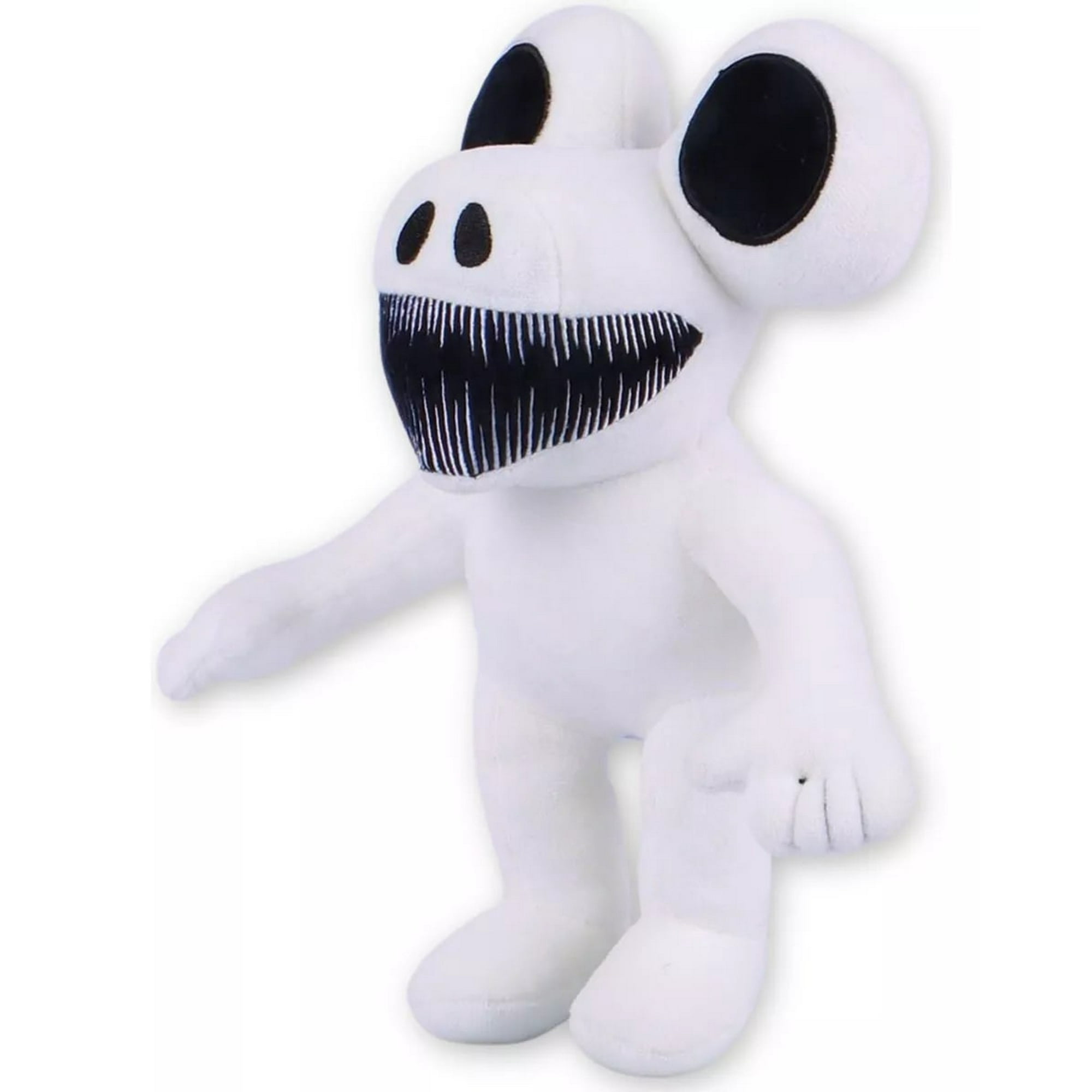 Genérica - Koala Peluche Zoonomaly Calidad Superior