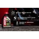 thumbnail image 3 of Aceite De Moto 10w 40 5100 Semi Sintetico Motul 4t 1l, 3 of 3