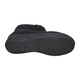 thumbnail image 5 of BOTINES PASSER BLACK MUJER 608-02 - Talla 38, 5 of 6