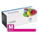 thumbnail image 1 of Toner Alternativo BROTHER TN 213 M, 1 of 1