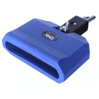 Rmx - Cencerro Azul - Pa-H4E3