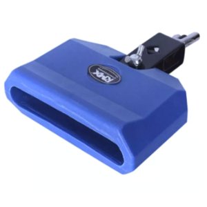 Rmx - Cencerro Azul - Pa-H4E3