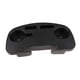 thumbnail image 5 of Silla Reclinable Plegable Con Clip/mesa De Silla De Gravedad Cero/portavasos Con Bandeja 2#, 5 of 5