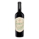 thumbnail image 5 of Vino Tinto Cabernet Sauvignon Reserva 13.5° Botella, 750 mL, 5 of 5