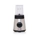 thumbnail image 3 of LICUADORA THOMAS  TH-300PB 250W 2 VELOCIDADES + PULSO, 3 of 5