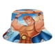 thumbnail image 1 of Sombrero Bucket Desmarcar Hércules, 1 of 6