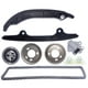 thumbnail image 1 of Kit Distribucion Ford Transit Furgon 2.2 2014 2017, 1 of 2