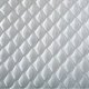 thumbnail image 3 of Colchón Essence5 150 x 200 cm, 3 of 3