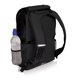 thumbnail image 5 of Mochila térmica ONIVA - a Picnic Time Zuma Black 4L, 5 of 6