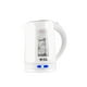 thumbnail image 2 of Hervidor Electrico 2000ml Blanco Ut-Klar20Pw Ursus Trotter, 2 of 4