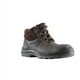 thumbnail image 1 of Botin Kp-300 Anticlavo Cafe Talla 37, 1 of 2