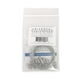 thumbnail image 2 of Cable Tethers Universal CableTether Heavy Duty (paquete de 10), 2 of 7