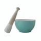 thumbnail image 1 of MORTERO CERAMICA KEEP TURQUESA, 1 of 3