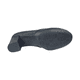 thumbnail image 5 of ZAPATOS FORMALES PICCADILLY NEGRO PRETO MUJER | PI-11019800000006 - Talla 36 CL / 23.6 CM, 5 of 6