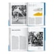 thumbnail image 4 of The Adidas Archive. 40th Ed. - Taschen, 4 of 9
