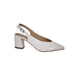 thumbnail image 2 of Zapato Yvonne Blanco, 2 of 6
