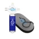 thumbnail image 1 of Storage ThePhotoStick Omni 256 GB + Funda protectora 256 GB, 1 of 9