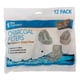 thumbnail image 2 of Filtros de agua PET STANDARD para fuentes Petmate Fresh Flow, 2 of 8