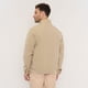 thumbnail image 2 of Casaca Hombre Ligera Beige Corona, 2 of 5