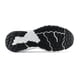 thumbnail image 4 of Zapatillas New Balance Hombre Fresh Foam Evoz v4 Negra negro 9.5 us / 27.5 cen, 4 of 4