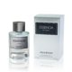 thumbnail image 1 of Perfume Jean Rish Essencia Eau de Parfum 100 ml para hombre, 1 of 6