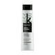 thumbnail image 1 of Acondicionador Negro Intenso Realza Y Mantiene El Color 350 Ml, 1 of 2