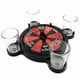 thumbnail image 1 of Juego De Mesa Spin Shot Bar Licor Trago Chupito Ruleta Shots, 1 of 4