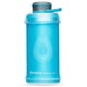 thumbnail image 1 of BOTELLA DE HIDRATACION STASH BOTTLE 750ml MALIBU BLUE, 1 of 6