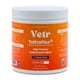 thumbnail image 1 of Polvo Toltramax Toltrazuril 100 G Sabor Canela, 1 of 4