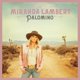thumbnail image 1 of Álbum Palomino – Sony Music Nashville, 1 of 1