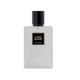 thumbnail image 1 of SERENITY MYSTIC GARDEN EDP 50ML, 1 of 2