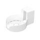 thumbnail image 2 of Soporte de pared para TP-Link Deco X20 X60 X50 X55 WiFi 6, 2 of 8