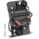thumbnail image 1 of Disyuntor RED WOLF 200A 12V24V Impermeable Marino, 1 of 3