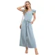 thumbnail image 1 of Enterito Semi Formal Casual Calidad Premium 278, 1 of 5